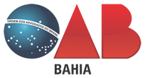 Logo da OAB